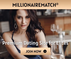 MillionaireMatch Banner 3