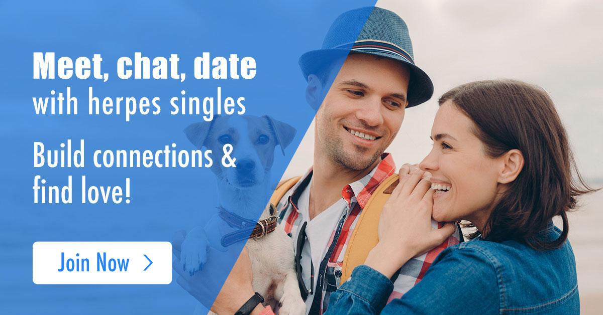 PositiveSingles.com - the best, most trusted and largest anonymous STD dating site!